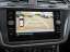 Volkswagen Tiguan 2.0 TDI Allspace DSG