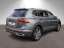 Volkswagen Tiguan 2.0 TDI Allspace DSG