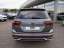 Volkswagen Tiguan 2.0 TDI Allspace DSG