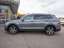 Volkswagen Tiguan 2.0 TDI Allspace DSG