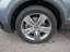 Volkswagen Tiguan 2.0 TDI Allspace DSG