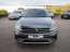 Volkswagen Tiguan 2.0 TDI Allspace DSG