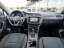 Volkswagen Tiguan 2.0 TDI Allspace DSG