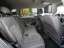 Volkswagen Tiguan 2.0 TDI Allspace DSG