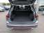 Volkswagen Tiguan 2.0 TDI Allspace DSG