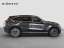 Mercedes-Benz EQC 400 4MATIC AMG Line