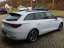 Seat Leon FR-lijn Sportstourer