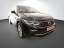 Volkswagen Tiguan 2.0 TDI 4Motion Life