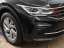 Volkswagen Tiguan 2.0 TDI 4Motion Life