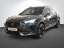 Cupra Formentor 1.4 e-Hybrid VZ