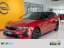 Opel Astra GS-Line Grand Sport