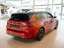 Opel Astra GS-Line Grand Sport