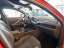 Opel Astra GS-Line Grand Sport