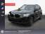 BMW X3 40i ZA Head-Up HiFi DAB Standhzg. Pano.Dach