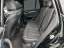 BMW X3 40i ZA Head-Up HiFi DAB Standhzg. Pano.Dach