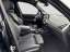 BMW X3 40i ZA Head-Up HiFi DAB Standhzg. Pano.Dach