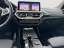 BMW X3 40i ZA Head-Up HiFi DAB Standhzg. Pano.Dach