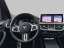 BMW X3 40i ZA Head-Up HiFi DAB Standhzg. Pano.Dach