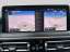 BMW X3 40i ZA Head-Up HiFi DAB Standhzg. Pano.Dach