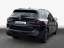 BMW X3 40i ZA Head-Up HiFi DAB Standhzg. Pano.Dach