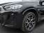 BMW X3 40i ZA Head-Up HiFi DAB Standhzg. Pano.Dach