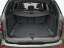 BMW X3 40i ZA Head-Up HiFi DAB Standhzg. Pano.Dach