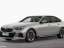 BMW 520 520i Limousine M-Sport