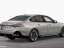 BMW 520 520i Limousine M-Sport