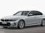 BMW 320 320d Limousine M-Sport xDrive