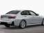 BMW 320 320d Limousine M-Sport xDrive