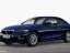 BMW 320 320e Limousine M-Sport