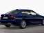 BMW 320 320e Limousine M-Sport