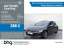 Volkswagen Golf 2.0 TDI DSG