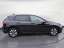 Volkswagen Golf 2.0 TDI DSG