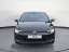 Volkswagen Golf 2.0 TDI DSG