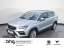 Seat Ateca 1.5 TSI Style