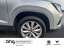 Seat Ateca 1.5 TSI Style