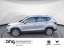 Seat Ateca 1.5 TSI Style