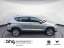 Seat Ateca 1.5 TSI Style