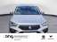 Seat Ateca 1.5 TSI Style