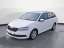 Skoda Fabia Combi Cool Edition Cool Plus