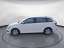 Skoda Fabia Combi Cool Edition Cool Plus