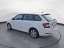 Skoda Fabia Combi Cool Edition Cool Plus