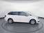 Skoda Fabia Combi Cool Edition Cool Plus