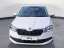 Skoda Fabia Combi Cool Edition Cool Plus