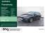 Skoda Scala 1.0 TSI Clever