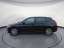 Skoda Scala 1.0 TSI Clever