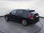 Skoda Scala 1.0 TSI Clever