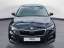 Skoda Scala 1.0 TSI Clever