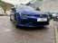 Volkswagen Golf R ´Performance´ Navi Pano Radio Kamera